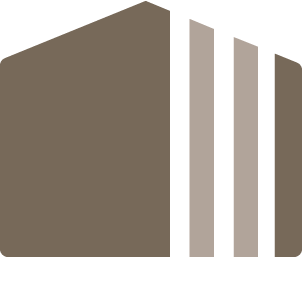 Garage Wallboard Installation Pros