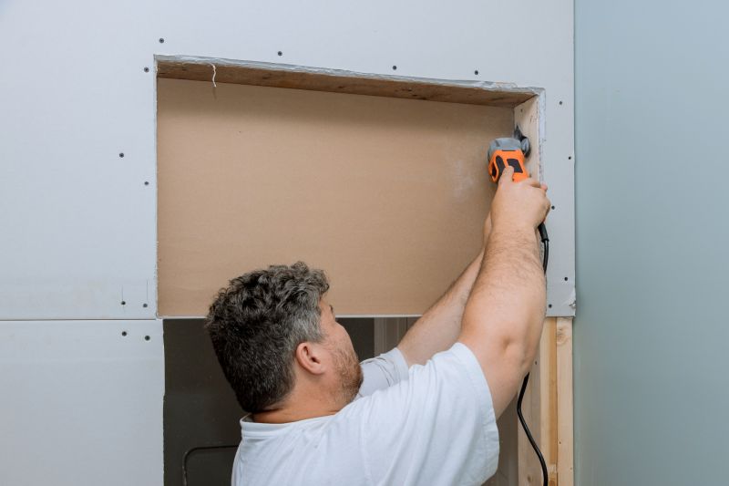 Littleton, CO